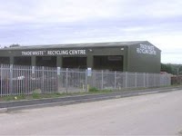 Poole Waste Transfer Station and Skip Hire 362983 Image 3